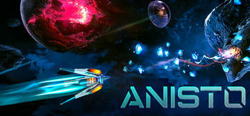 Banner of Anisto 