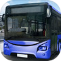 Icon of Bus Simulator: Bus Tour