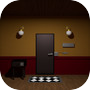 Icon of Bagatelle - Escape Game