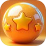 Icon of Twinkle Ball Bounce