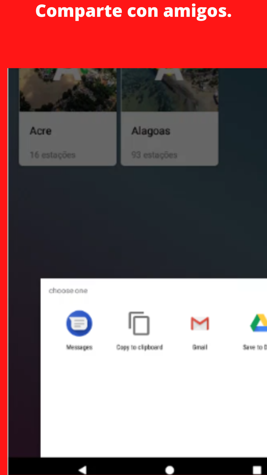 Aplasta hormigas Game Screenshot