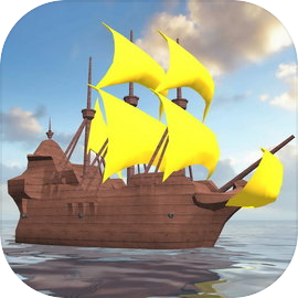 Sea Battle. Pirate Attack. Android IOS Apk Download For Free-TapTap