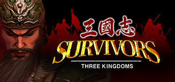 Banner of Survivors: Three Kingdoms 
