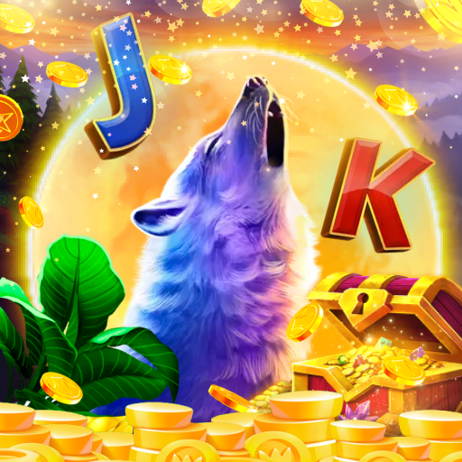 Royal Wolf Latest Version for Android/iOS APK - TapTap