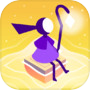 Icon of Monument Valley 3