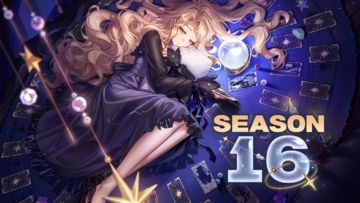 マフィア42:人狼ゲーム ゲームのスクリーンショット