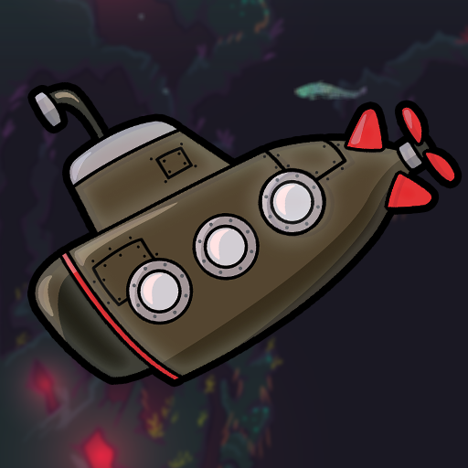 We Go Deeper Latest Version for Android/iOS APK - TapTap