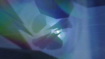 Super Speeder Game Screenshot