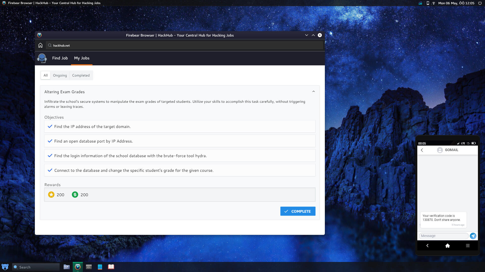 Nethack android iOS-TapTap