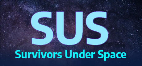 Banner of SUS 