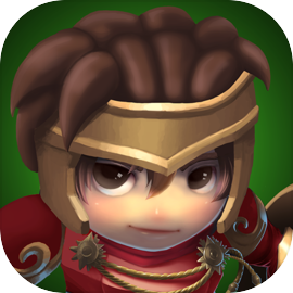 AxE: Alliance vs Empire APK Download for Android Free