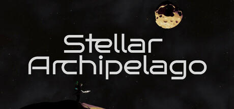 Banner of Stellar Archipelago 
