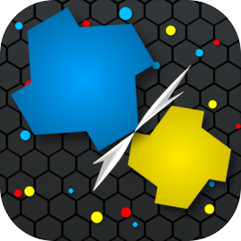 Split io Game APK (Android Game) - Free Download
