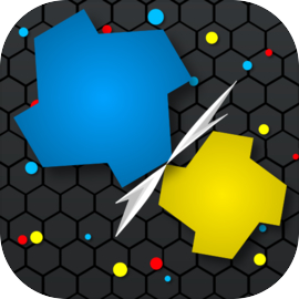 Splits.io APK for Android Download