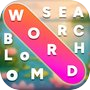 Icon of Word Search Bloom: Word Puzzle