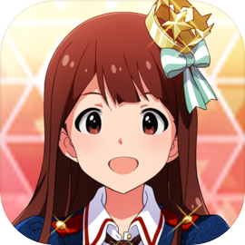 THE IDOLM@STER MILLION LIVE! THEATER DAYS