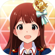 IDOLM@STER MILLION LIVE! ДНИ ТЕАТРА