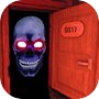 Icon of Scary 100 Doors Escape Game