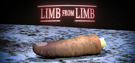 Banner of Limb From Limb 