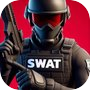 Icon of SWAT Tactical Shooter