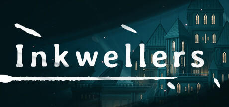 Banner of Inkwellers 