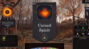 Screenshot of the video of Choice Matters