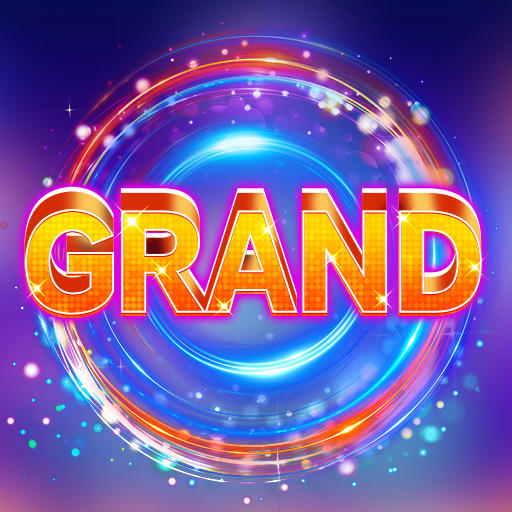 Grand Alliance android iOS apk download for free-TapTap