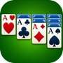 Icon of Solitaire.com: Classic Cards