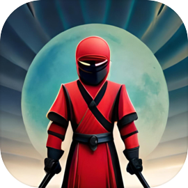 Jogo de Aventura 2D Ninja Cat versão móvel andróide iOS-TapTap