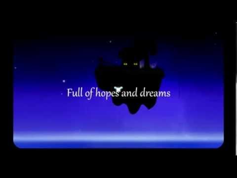 Meadowland 비디오 스크린샷
