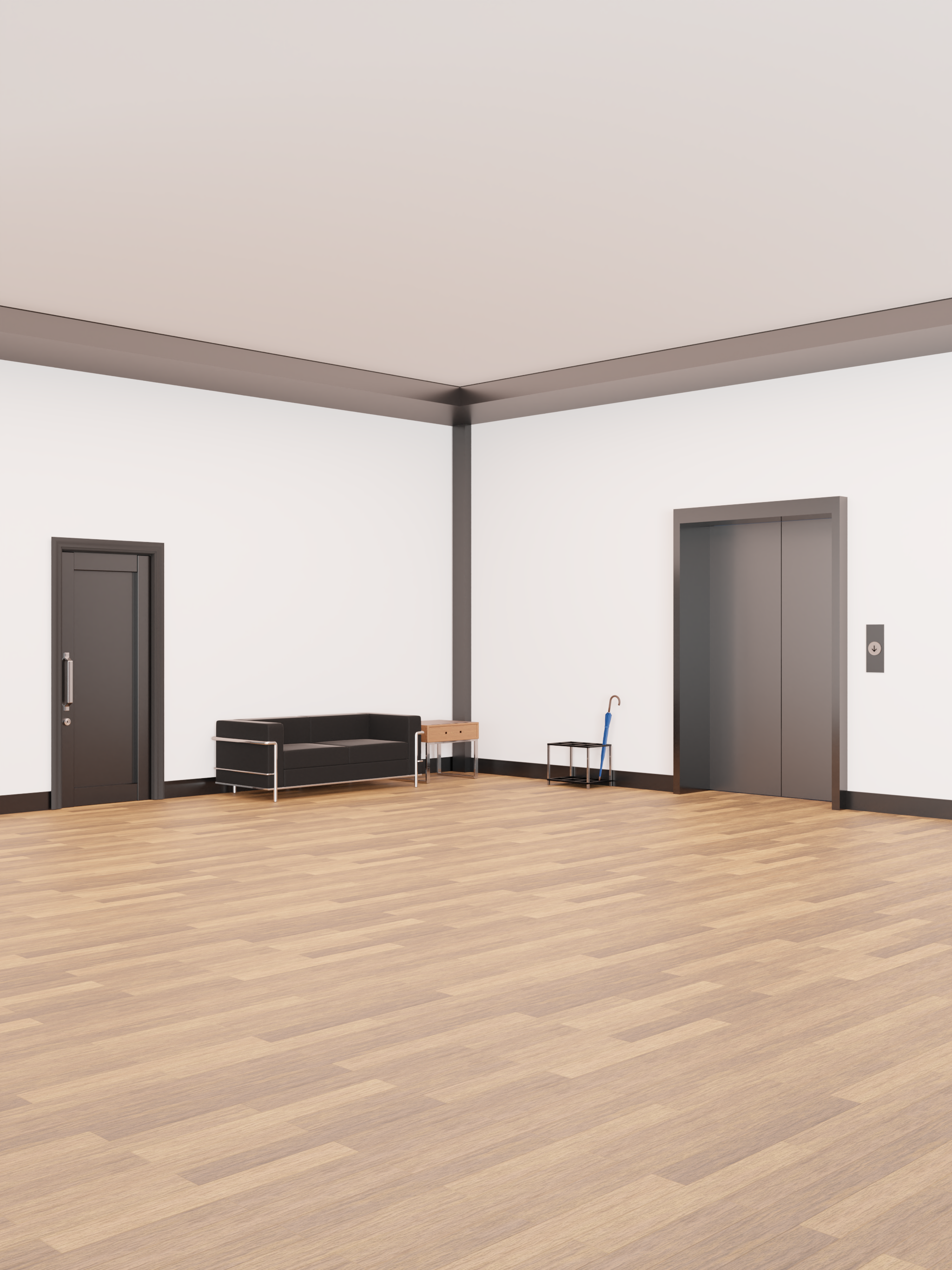 Escape Game Office Space Game Screenshot