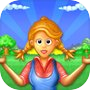 Alice Greenfingers