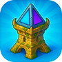 Icon of Dice Fort TD