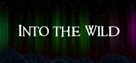 Banner of Into the Wild 