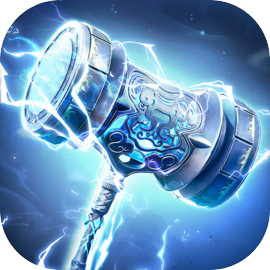 Clash of Kings android iOS apk download for free-TapTap