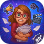 Maggie's Movies: Cinema Tycoon