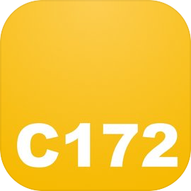 C172 Checklists