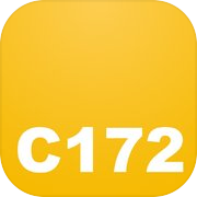 C172 चेकलिस्ट