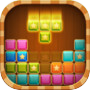 Block Star Puzzle: New Blocks Game Legend