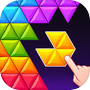 Block Puzzle Box
