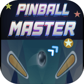 Pinball Master
