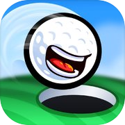 Golf-Blitz