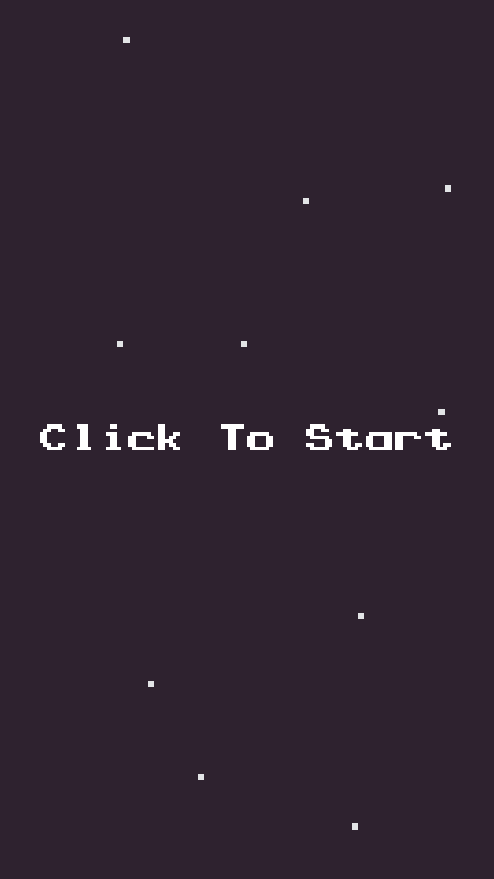 Rockets Latest Version for Android/iOS APK - TapTap