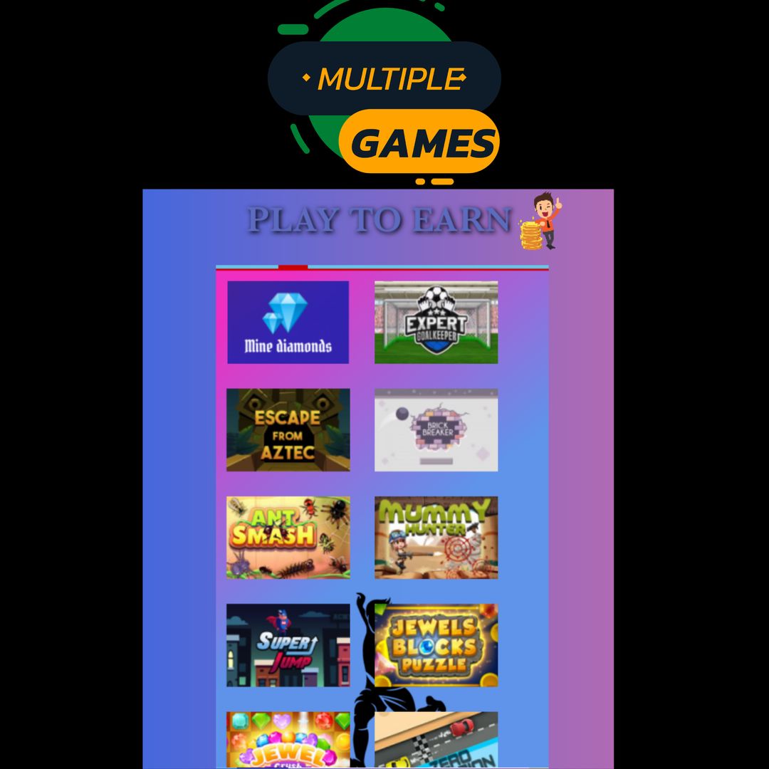 Screenshot of Gamerslodge