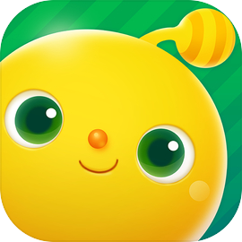 My Doumi - Virtual Pet Game