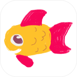 Insaniquarium! Aliens in My Fish Tank