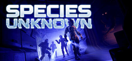 Banner of Species: Unknown 