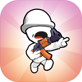 Join Clash Commander Tiny Army