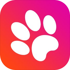 Color Cat Sort jogo de gato fofo versão móvel andróide iOS-TapTap