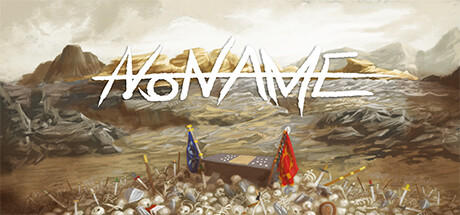 Banner of NONAME 